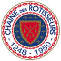 Cha&icirc;ne des R&ocirc;tisseurs