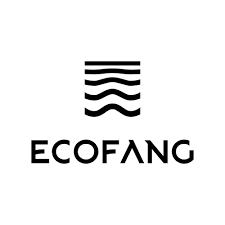 https://ecofang.no/